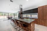1601 Beech Drive - Photo 12