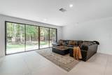 1601 Beech Drive - Photo 13