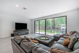 1601 Beech Drive - Photo 14