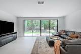 1601 Beech Drive - Photo 15
