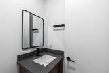1601 Beech Drive - Photo 16