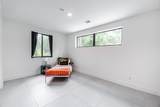 1601 Beech Drive - Photo 17