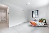 1601 Beech Drive - Photo 18