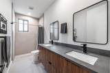 1601 Beech Drive - Photo 20