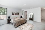 1601 Beech Drive - Photo 23