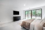 1601 Beech Drive - Photo 24