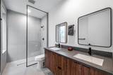 1601 Beech Drive - Photo 25