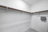 1601 Beech Drive - Photo 26