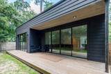 1601 Beech Drive - Photo 27