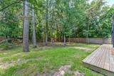 1601 Beech Drive - Photo 28