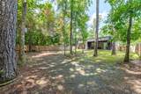 1601 Beech Drive - Photo 29