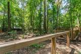 1601 Beech Drive - Photo 30