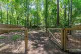 1601 Beech Drive - Photo 31