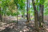 1601 Beech Drive - Photo 32