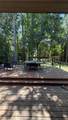 1601 Beech Drive - Photo 34