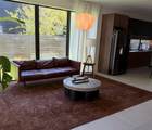 1601 Beech Drive - Photo 35