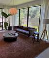 1601 Beech Drive - Photo 36