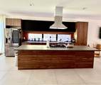 1601 Beech Drive - Photo 38