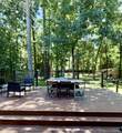 1601 Beech Drive - Photo 39