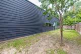 1601 Beech Drive - Photo 4