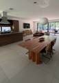 1601 Beech Drive - Photo 41