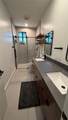1601 Beech Drive - Photo 42