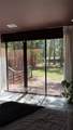 1601 Beech Drive - Photo 43