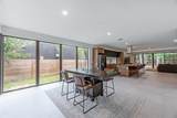 1601 Beech Drive - Photo 5