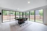 1601 Beech Drive - Photo 6