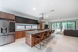 1601 Beech Drive - Photo 7