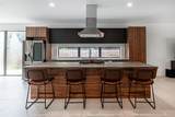 1601 Beech Drive - Photo 8