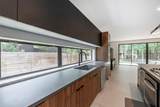 1601 Beech Drive - Photo 9