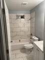3031 Groton Drive - Photo 10