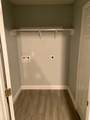 3031 Groton Drive - Photo 11