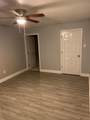 3031 Groton Drive - Photo 3