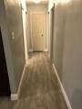 3031 Groton Drive - Photo 5