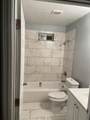 3031 Groton Drive - Photo 7