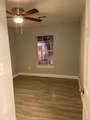 3031 Groton Drive - Photo 8