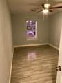 3031 Groton Drive - Photo 9