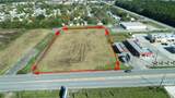3000 Wilson Road - Photo 1