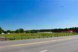 3000 Wilson Road - Photo 10
