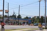 3000 Wilson Road - Photo 11