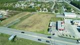 3000 Wilson Road - Photo 3