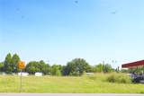3000 Wilson Road - Photo 8