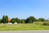 3000 Wilson Road - Photo 9