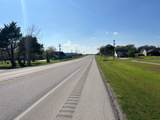 001 Blezinger Road - Photo 43
