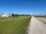 001 Blezinger Road - Photo 44