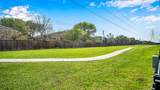 1919 Pueblo Nuevo Path - Photo 26
