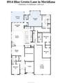 8914 Blue Grotto Lane - Photo 18