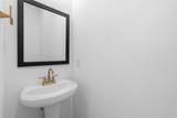 2021 Blue Mar Drive - Photo 11